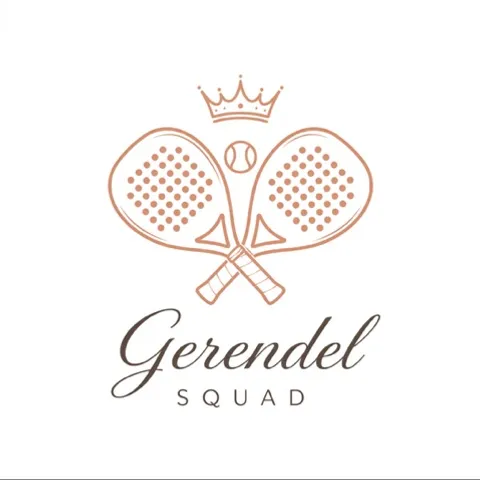Gerendel Squad