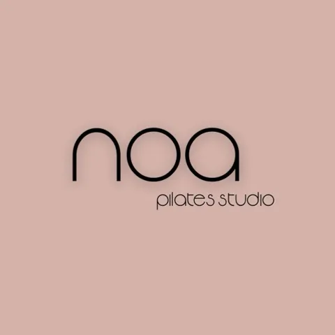 Noa Pilates