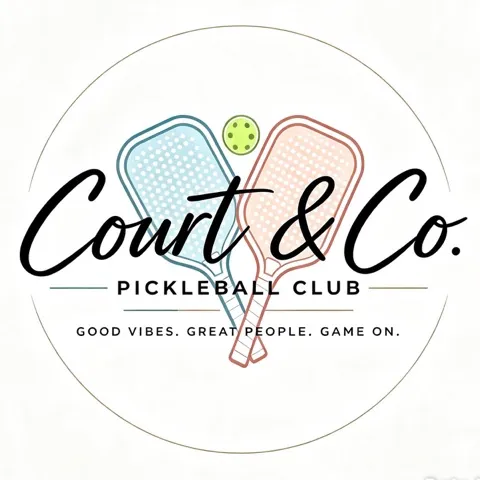     Court & Co.