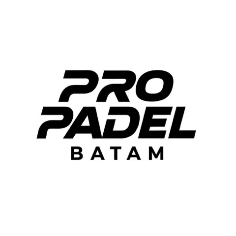 Pro Padel Batam