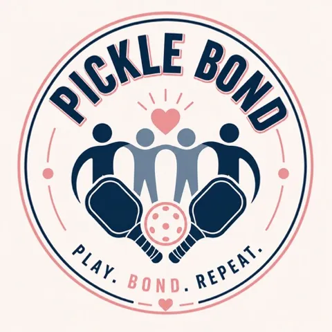 Pickle Bond
