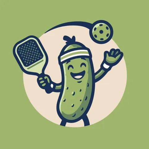 Picklefun Society