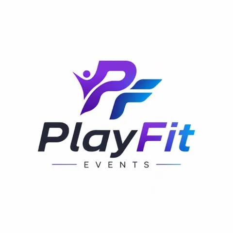 PlayFit Events
