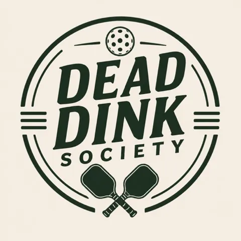 Dead Dink Society