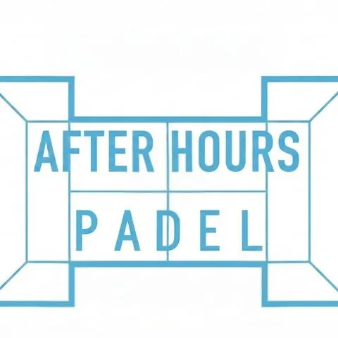 After Hours Padel 