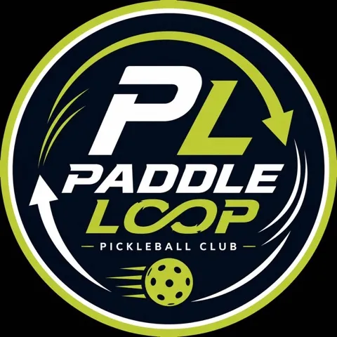 Paddle Loop