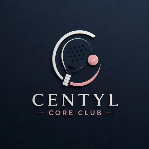 Centyl Core Club
