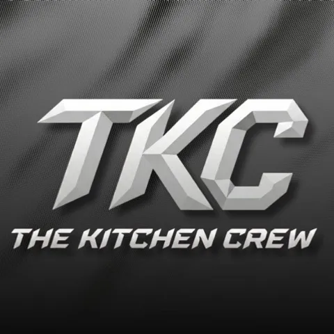 Kitchen Crew Club