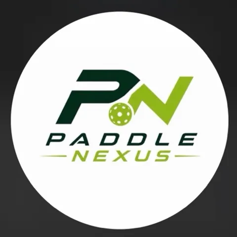 Paddle Nexus