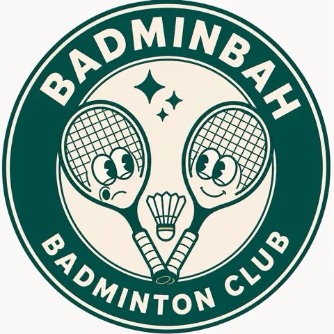BADMINBAH
