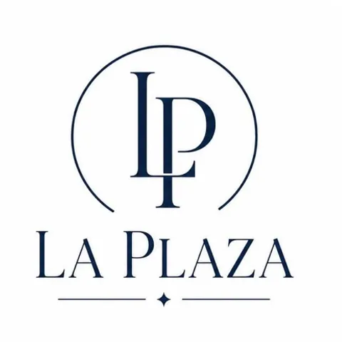 La Plaza 106