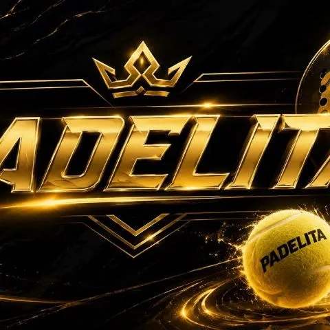 PADELITA