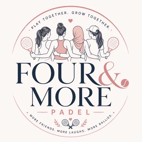 Four and More Padel Club