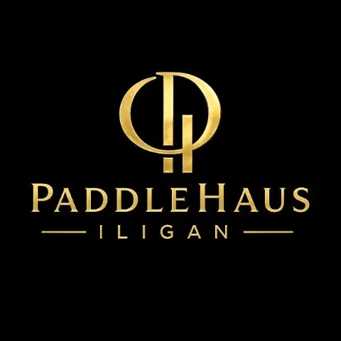 PaddleHaus Iligan