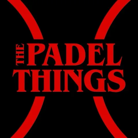 The Padel Things