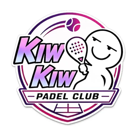 Kiw Kiw Padel Club