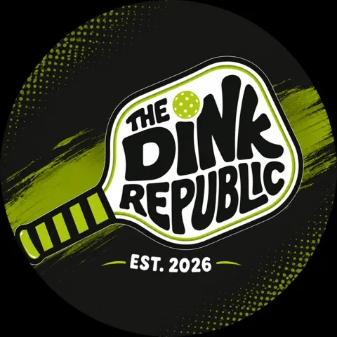 The Dink Republic