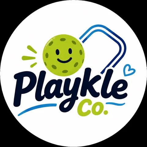 Playkle Co. 