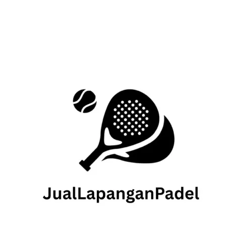 JualLapanganPadel