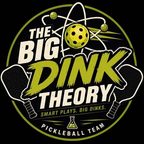 Big Dink Theory