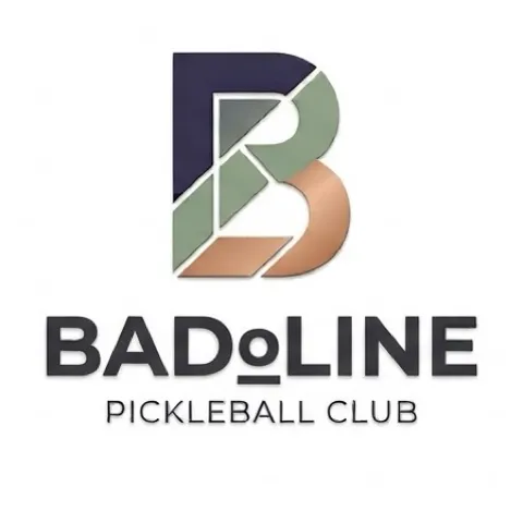 Badoline