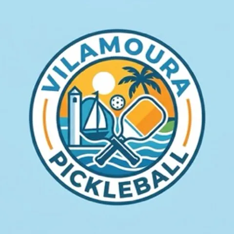 Algarve pickleball