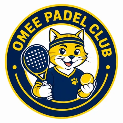 Omee Padel Club