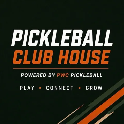PICKLEBALL CLUB HOUSE 1137 HUỲNH TẤN PHÁT QUẬN 7