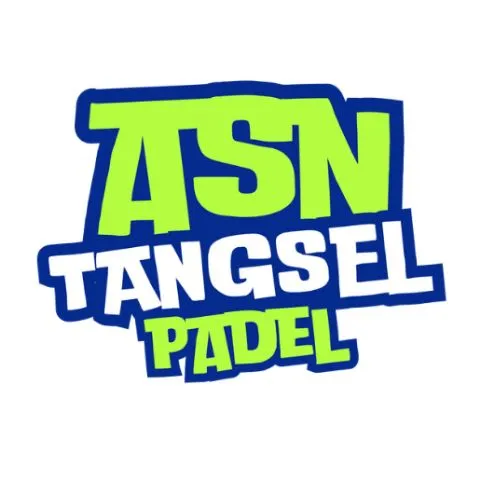 ASN TANGSEL PADEL