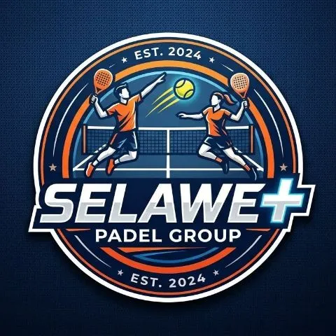 Selawe +