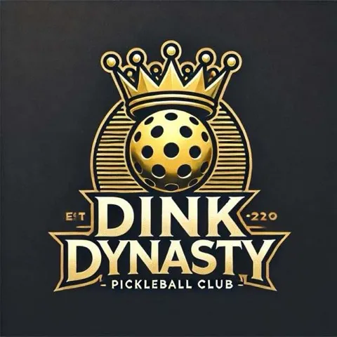 Dink Dynasty