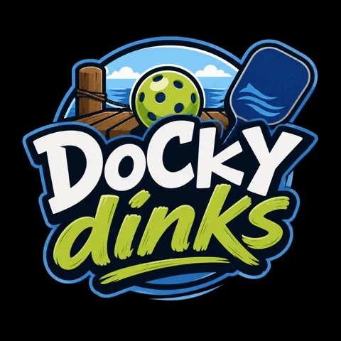 DoCk’y DiNk’zz