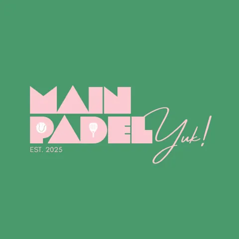 Main Padel Yuk!