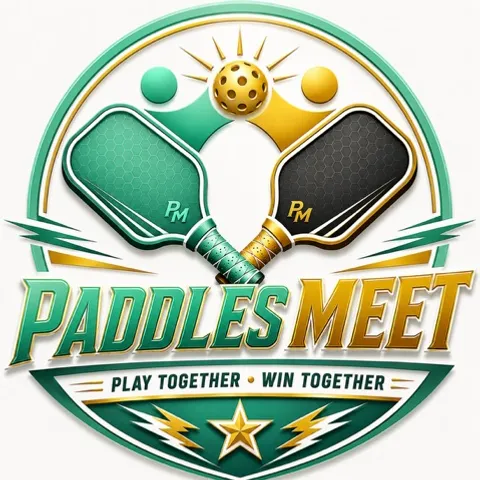 PADDLES MEET