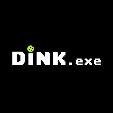 DINK.exe