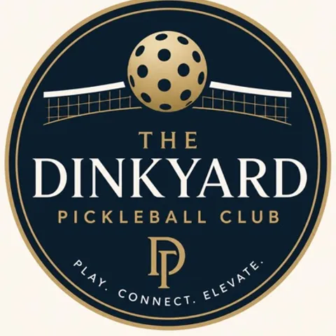 Dinkyard Pickleball Club 