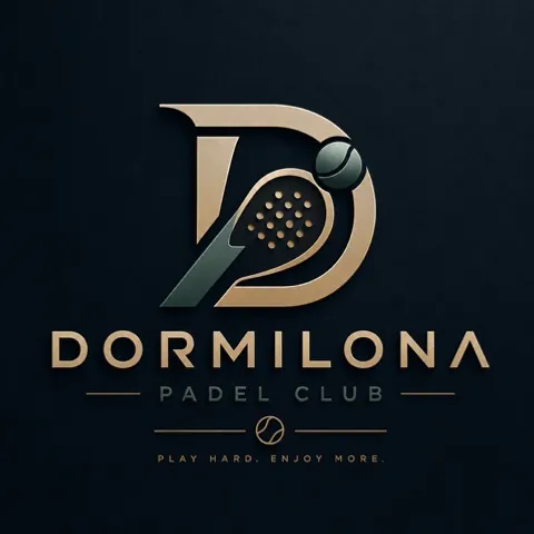 DORMILONA PADEL CLUB