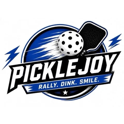 Picklejoy