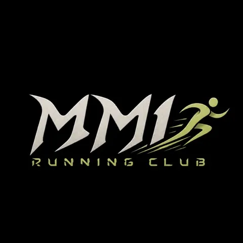 MMI Running Club