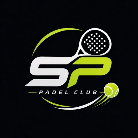 SP Padel Club