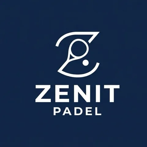 Zenit Padel