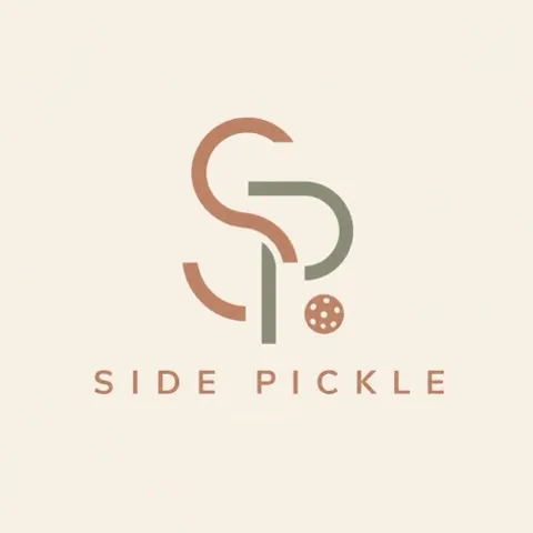 Side Pickle