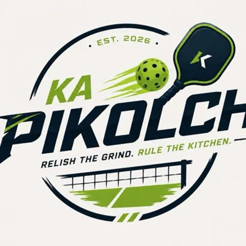 Ka Pikolch