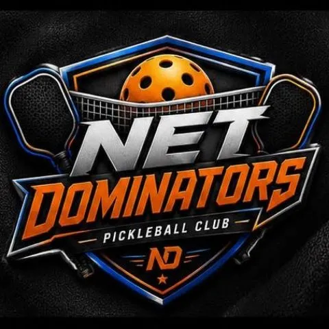 Net Dominators