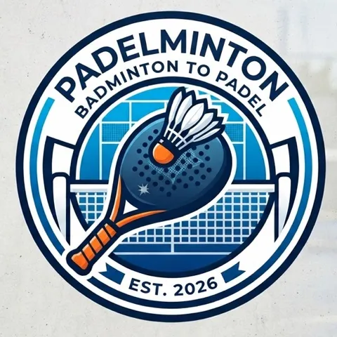 PadelMinton