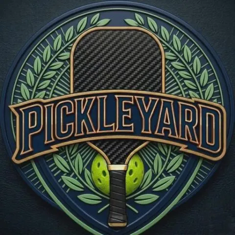 PickleYard
