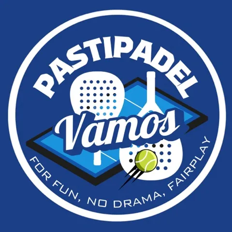 PASTI PADEL