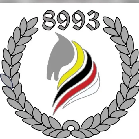 Kapal Layar 93