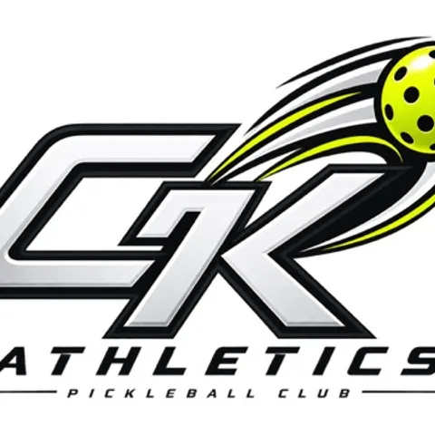 CK Athletics