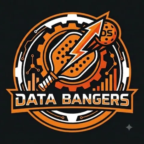 Data Bangers